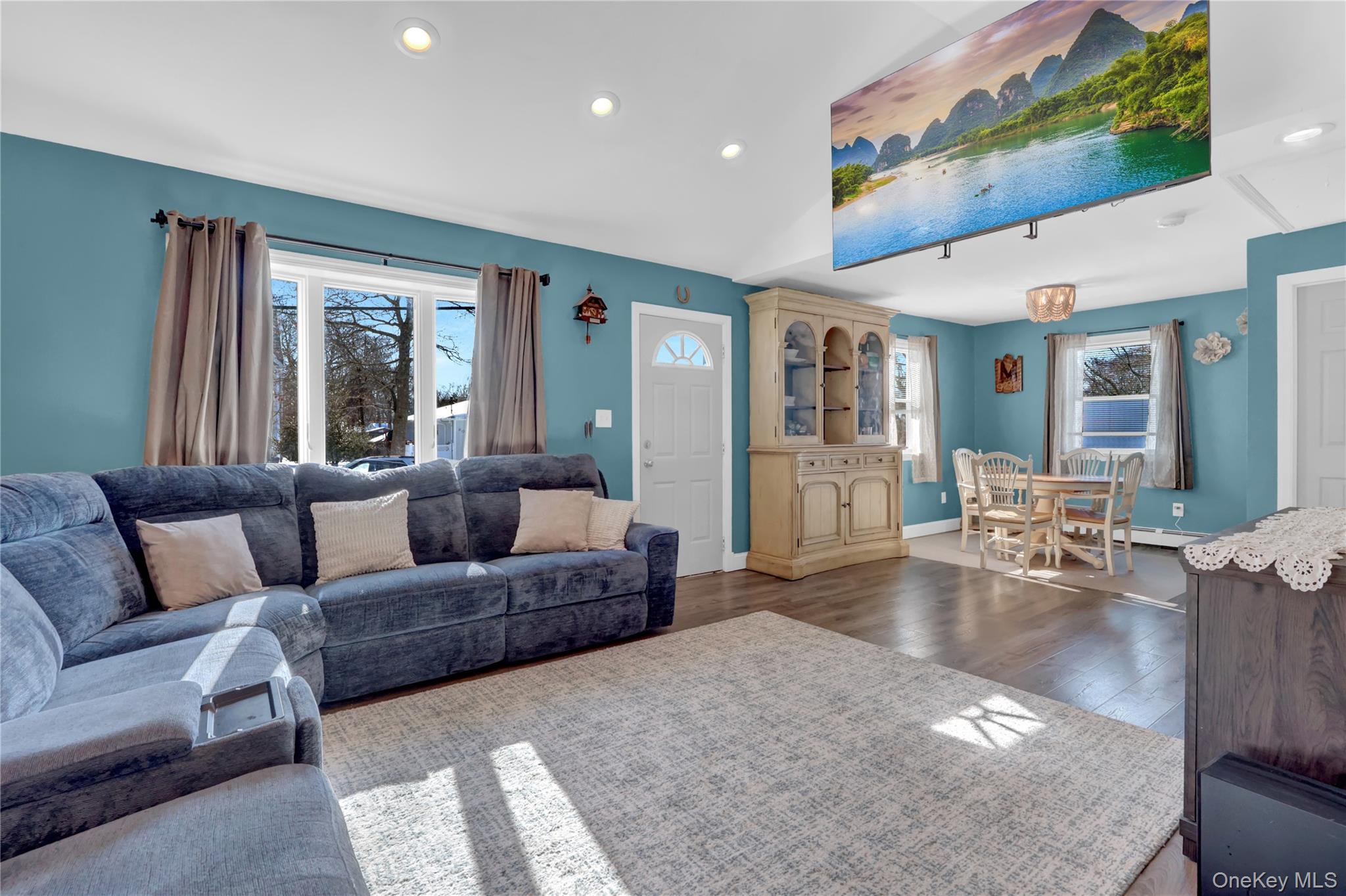 #7 photo, 77 Baybright Drive, Shirley , NY 11967