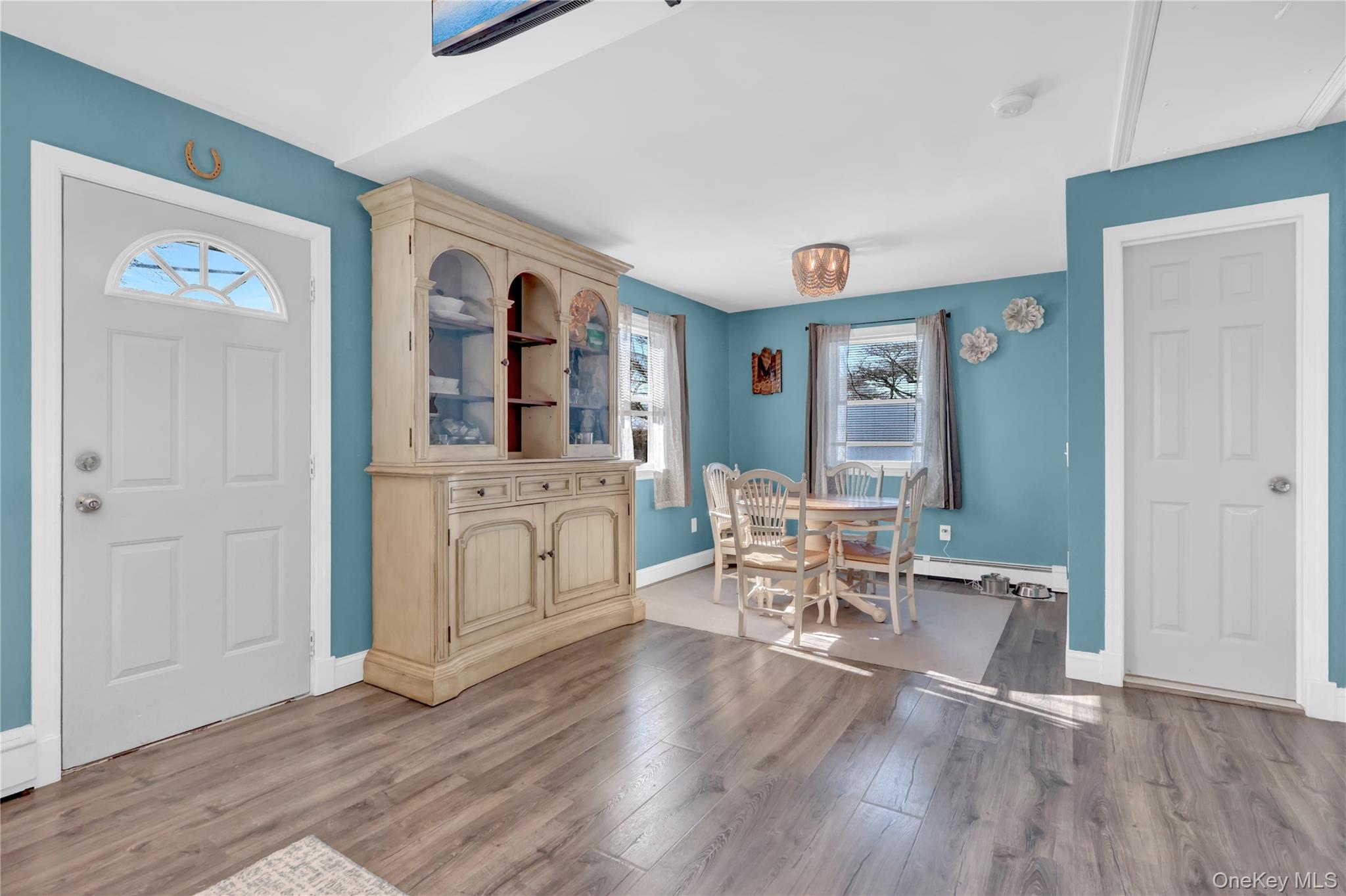 #8 photo, 77 Baybright Drive, Shirley , NY 11967