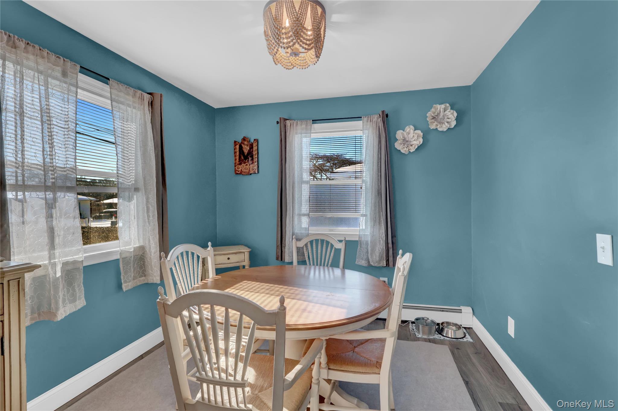 #9 photo, 77 Baybright Drive, Shirley , NY 11967