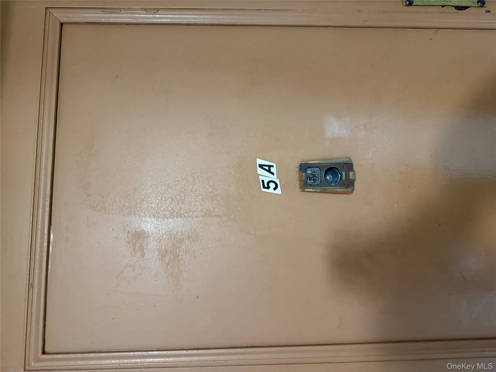 #2 photo, 144-44 41st Avenue, कुईंस Flushing , NY 11355