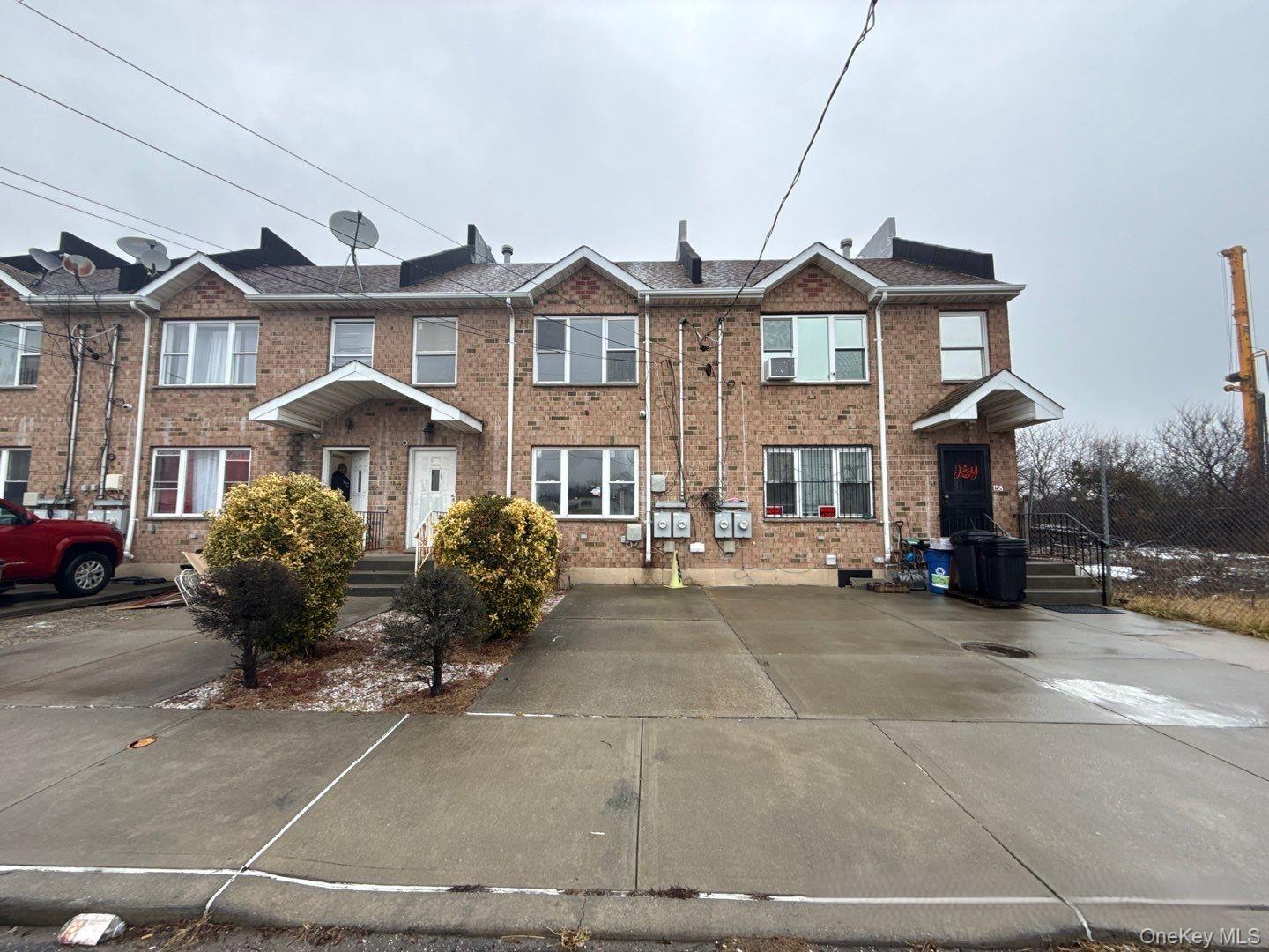 #1 photo, 160 Beach 30th Street, Far Rockaway , NY 11691