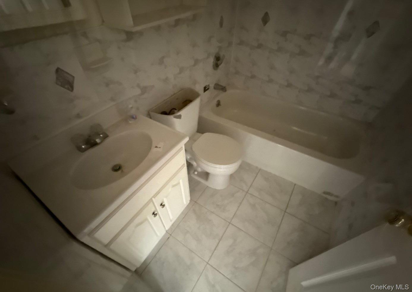 #11 photo, 160 Beach 30th Street, Far Rockaway , NY 11691