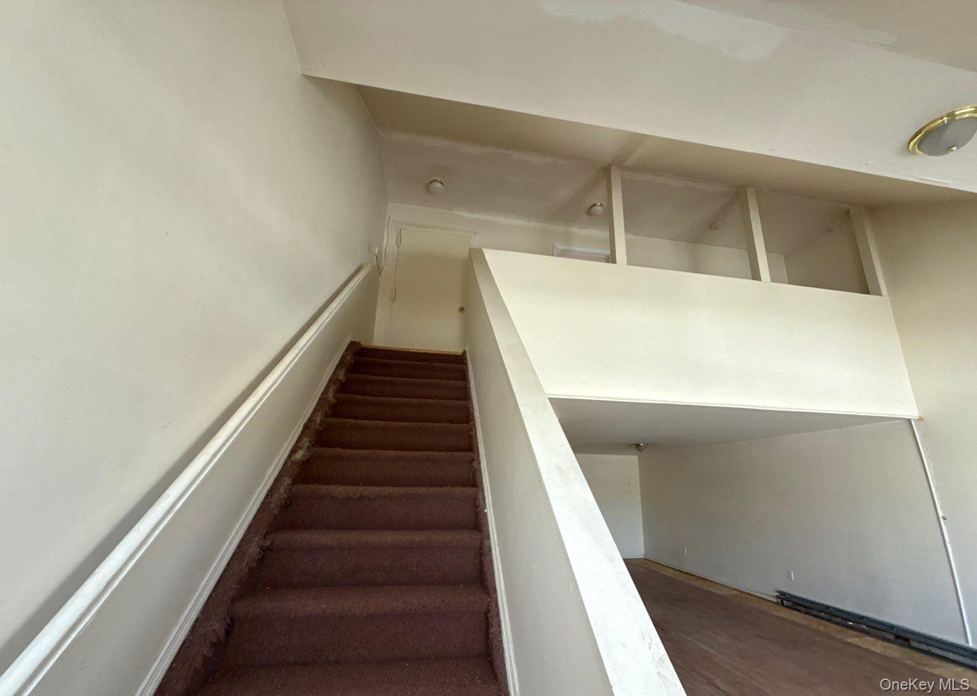 #14 photo, 160 Beach 30th Street, Far Rockaway , NY 11691