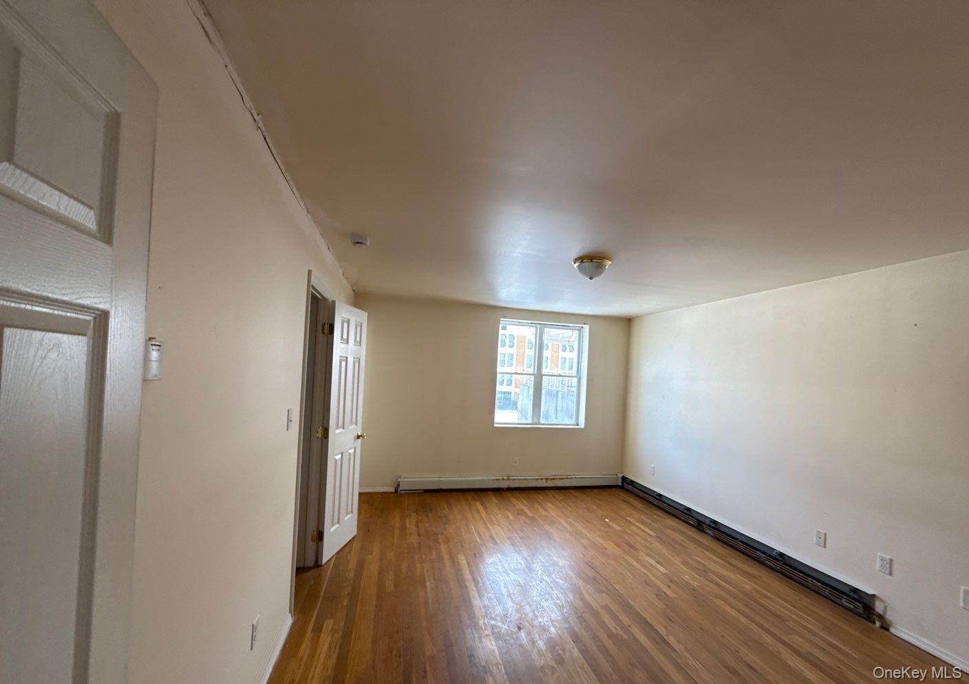 #15 photo, 160 Beach 30th Street, Far Rockaway , NY 11691