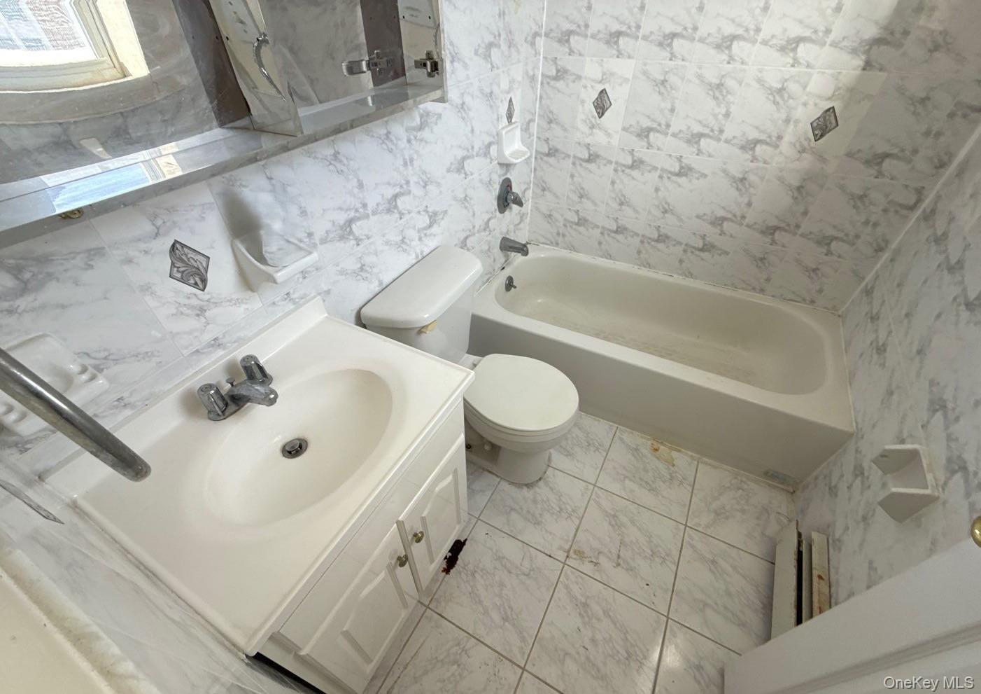 #16 photo, 160 Beach 30th Street, Far Rockaway , NY 11691