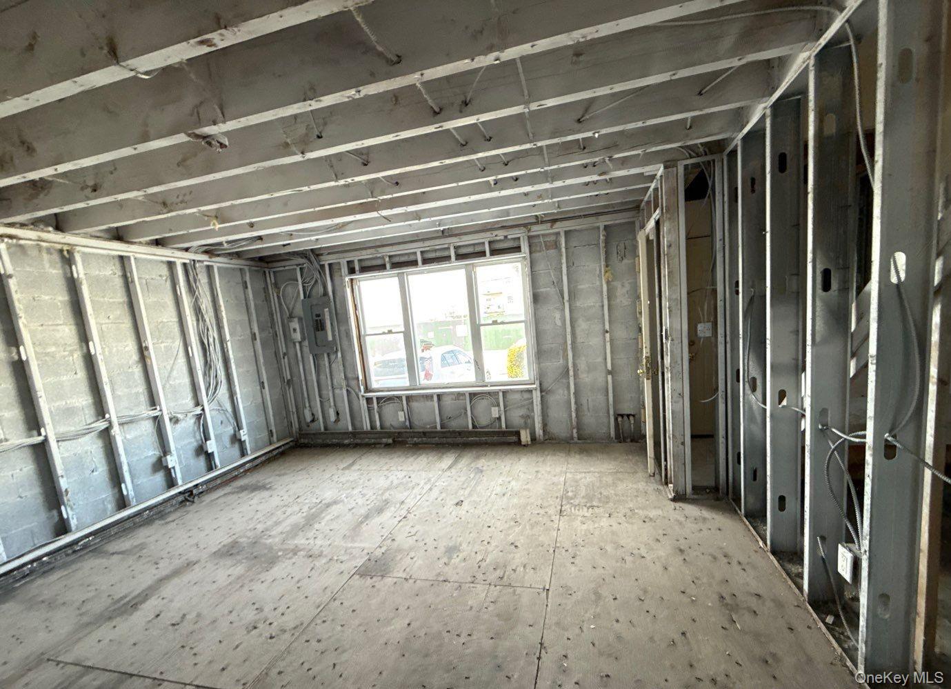 #3 photo, 160 Beach 30th Street, Far Rockaway , NY 11691