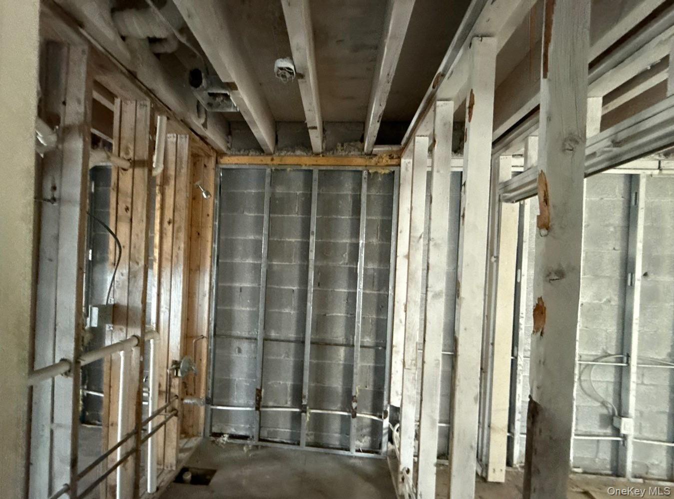 #4 photo, 160 Beach 30th Street, Far Rockaway , NY 11691