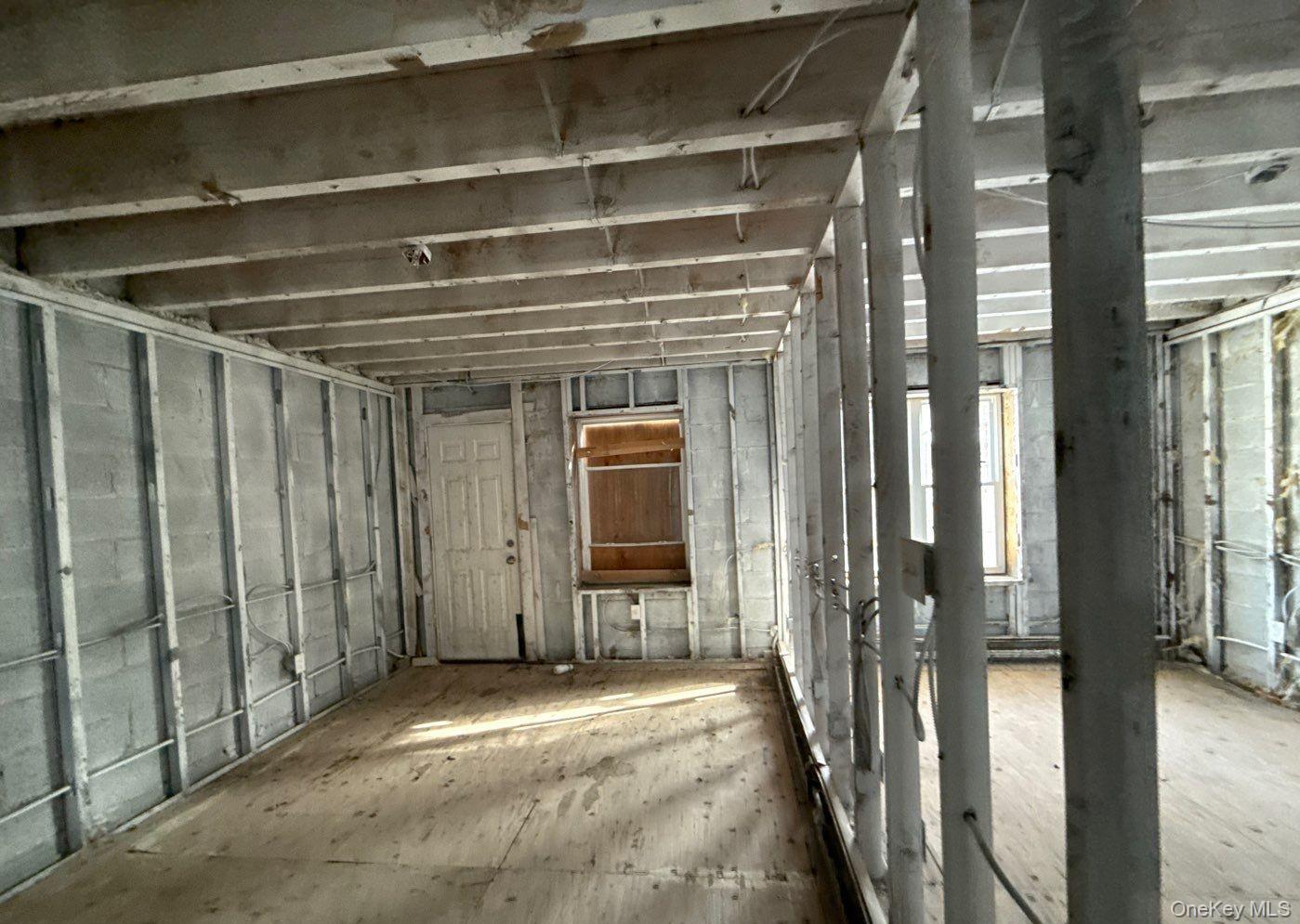 #5 photo, 160 Beach 30th Street, Far Rockaway , NY 11691