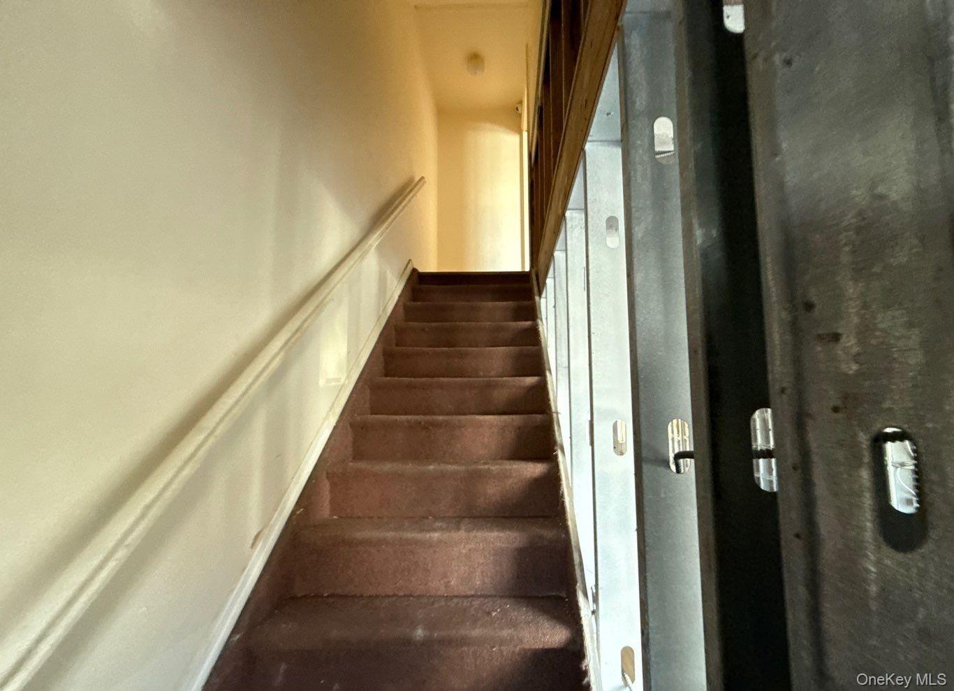 #6 photo, 160 Beach 30th Street, Far Rockaway , NY 11691