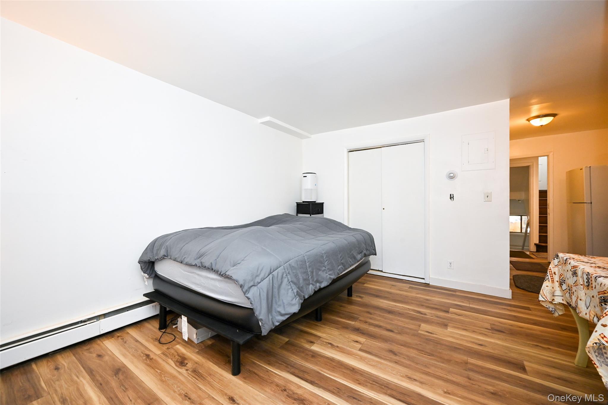 #12 photo, 40-29 216th Street, Bayside , NY 11361