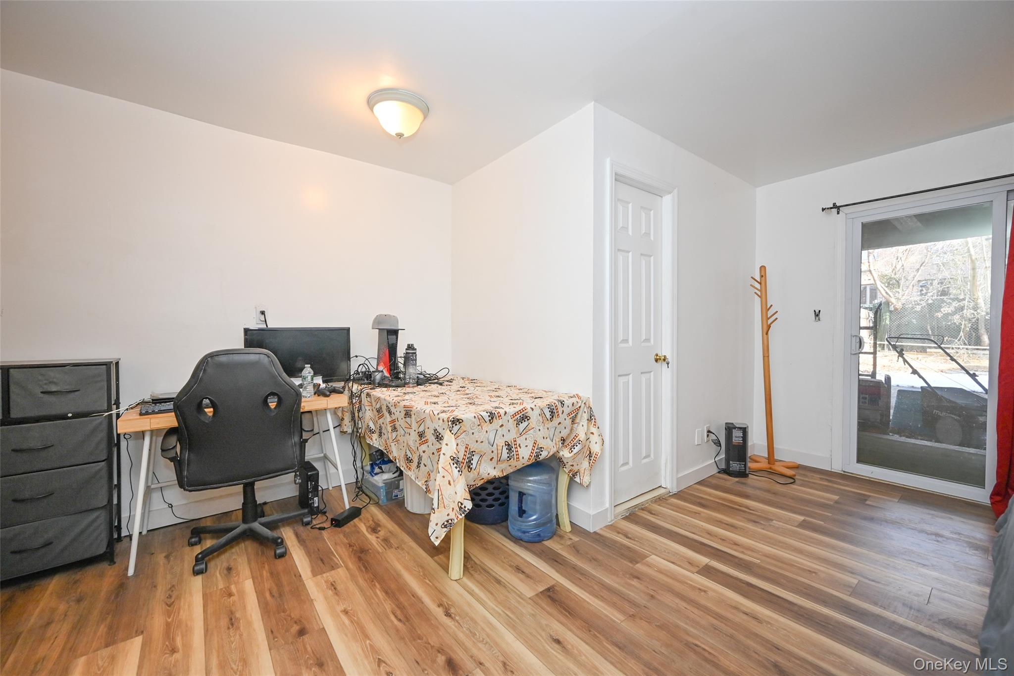 #13 photo, 40-29 216th Street, Bayside , NY 11361