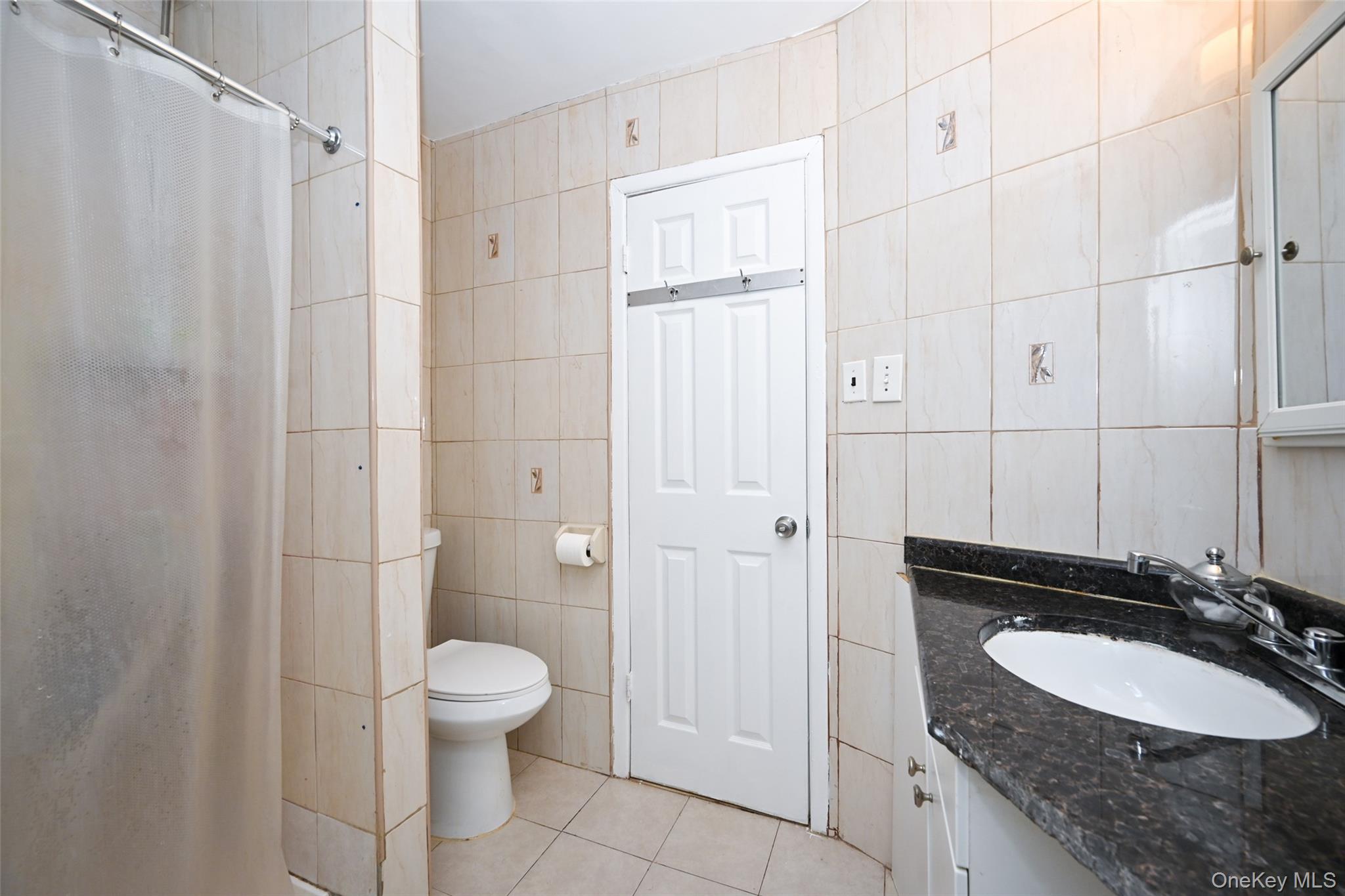 #16 photo, 40-29 216th Street, Bayside , NY 11361