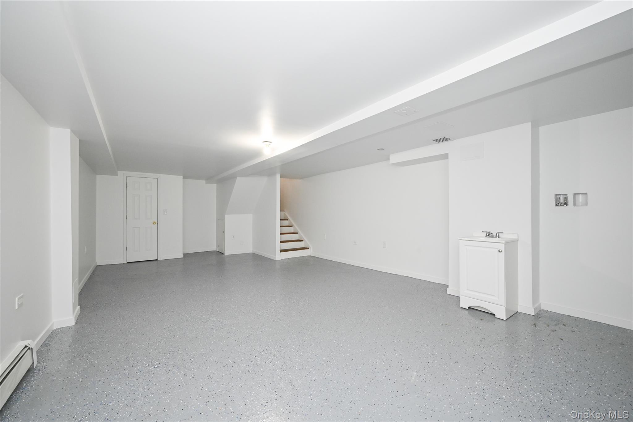 #18 photo, 40-29 216th Street, Bayside , NY 11361