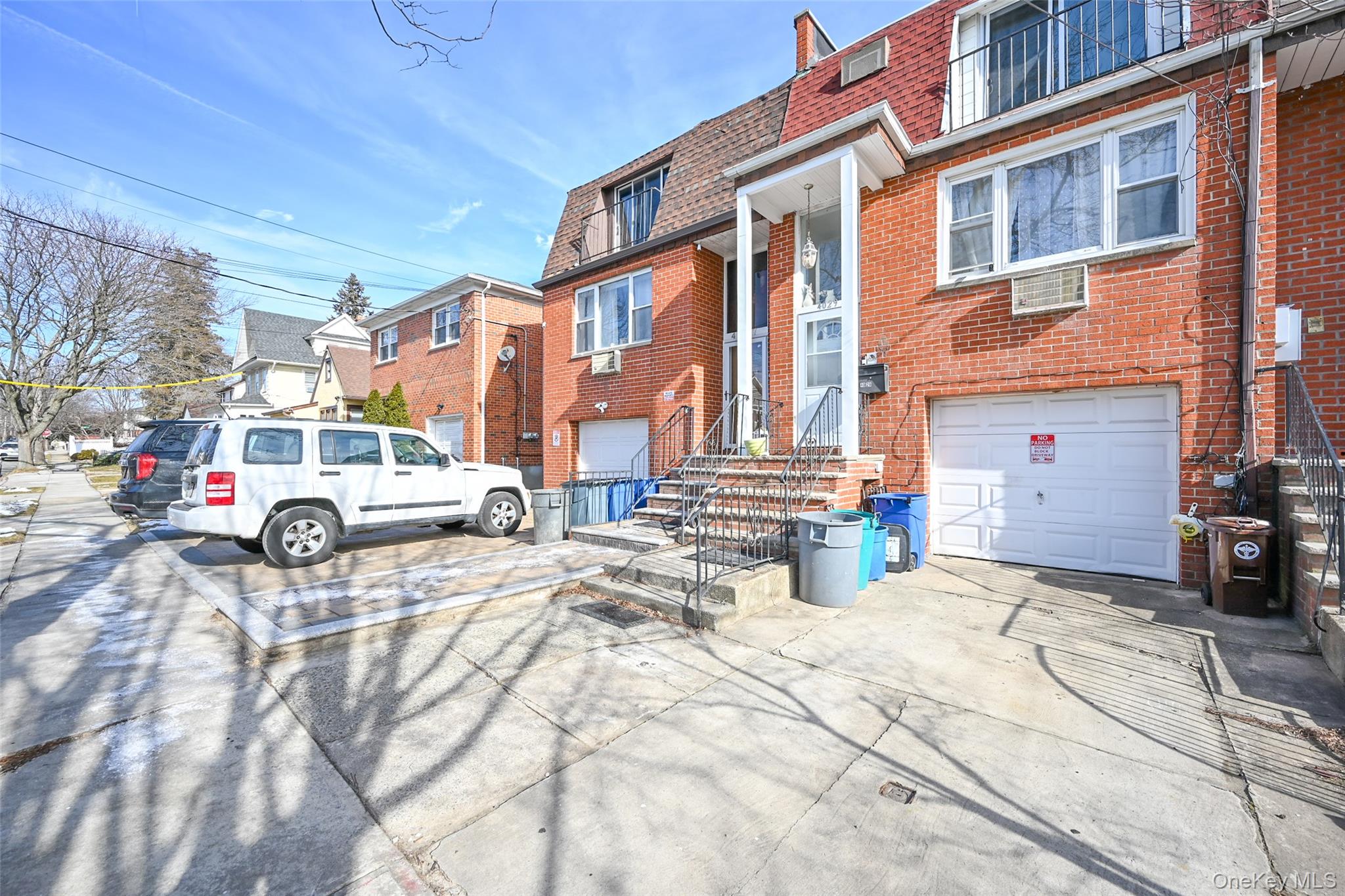 #2 photo, 40-29 216th Street, Bayside , NY 11361
