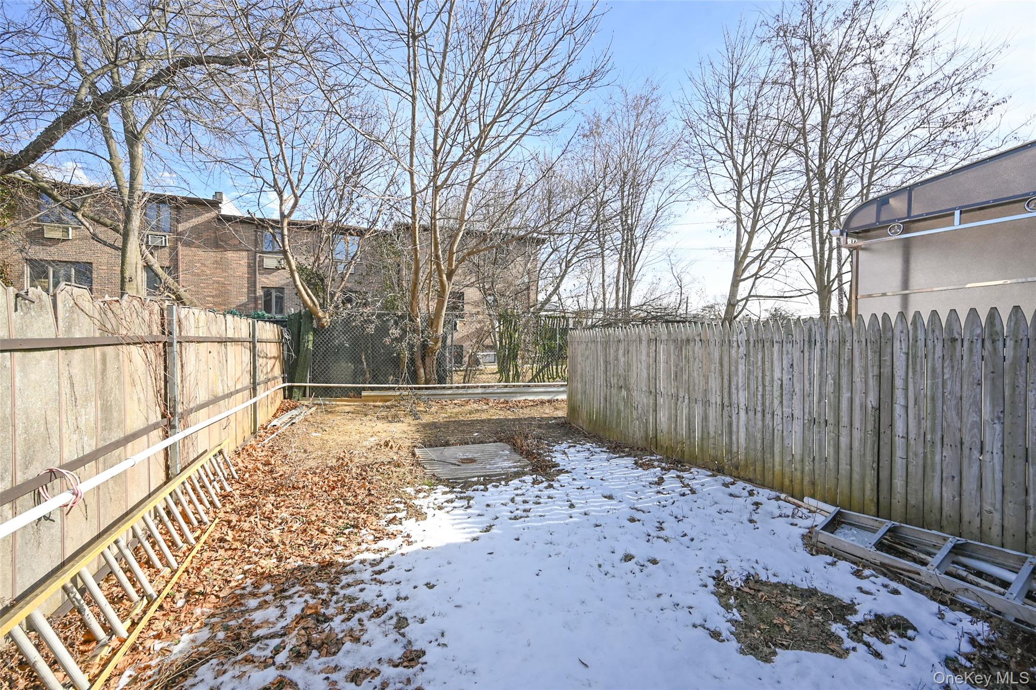 #20 photo, 40-29 216th Street, Bayside , NY 11361