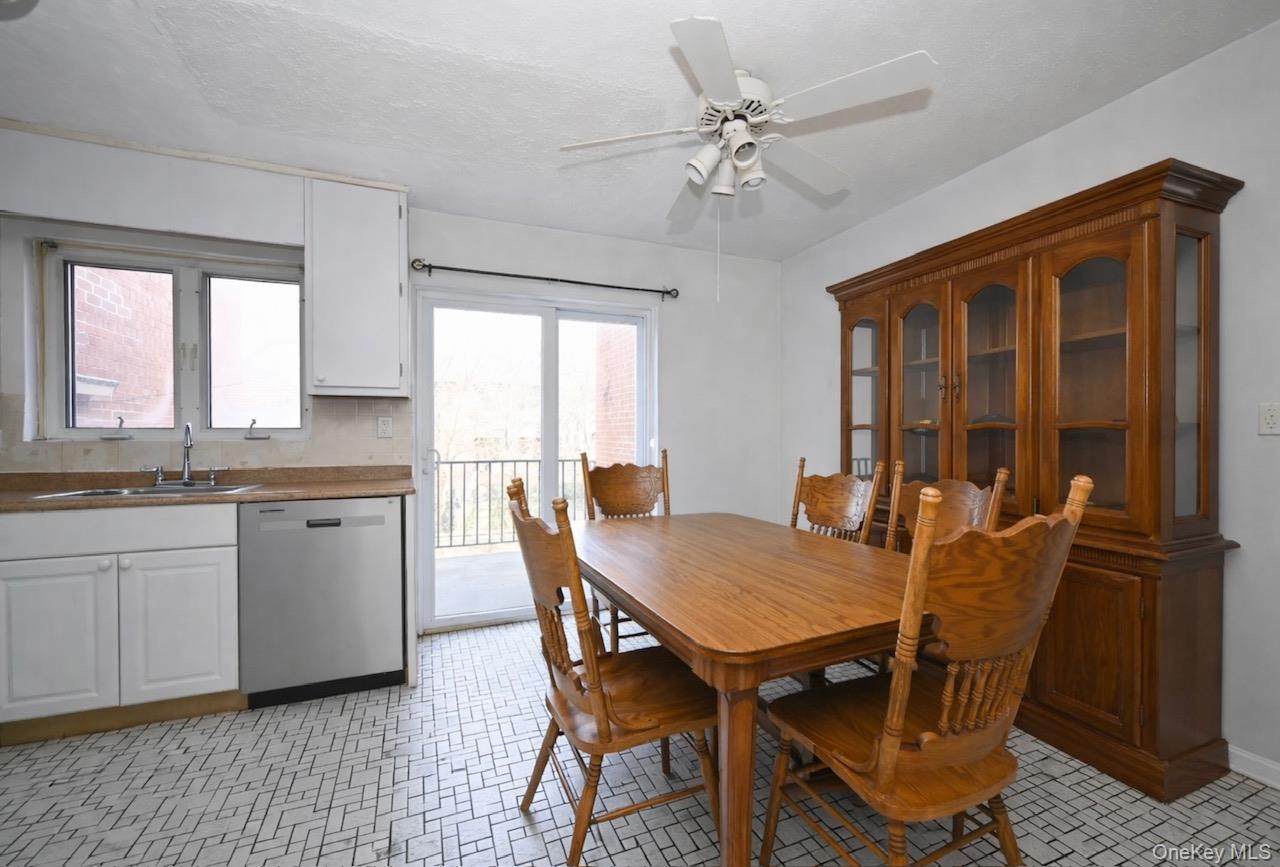 #4 photo, 40-29 216th Street, Bayside , NY 11361