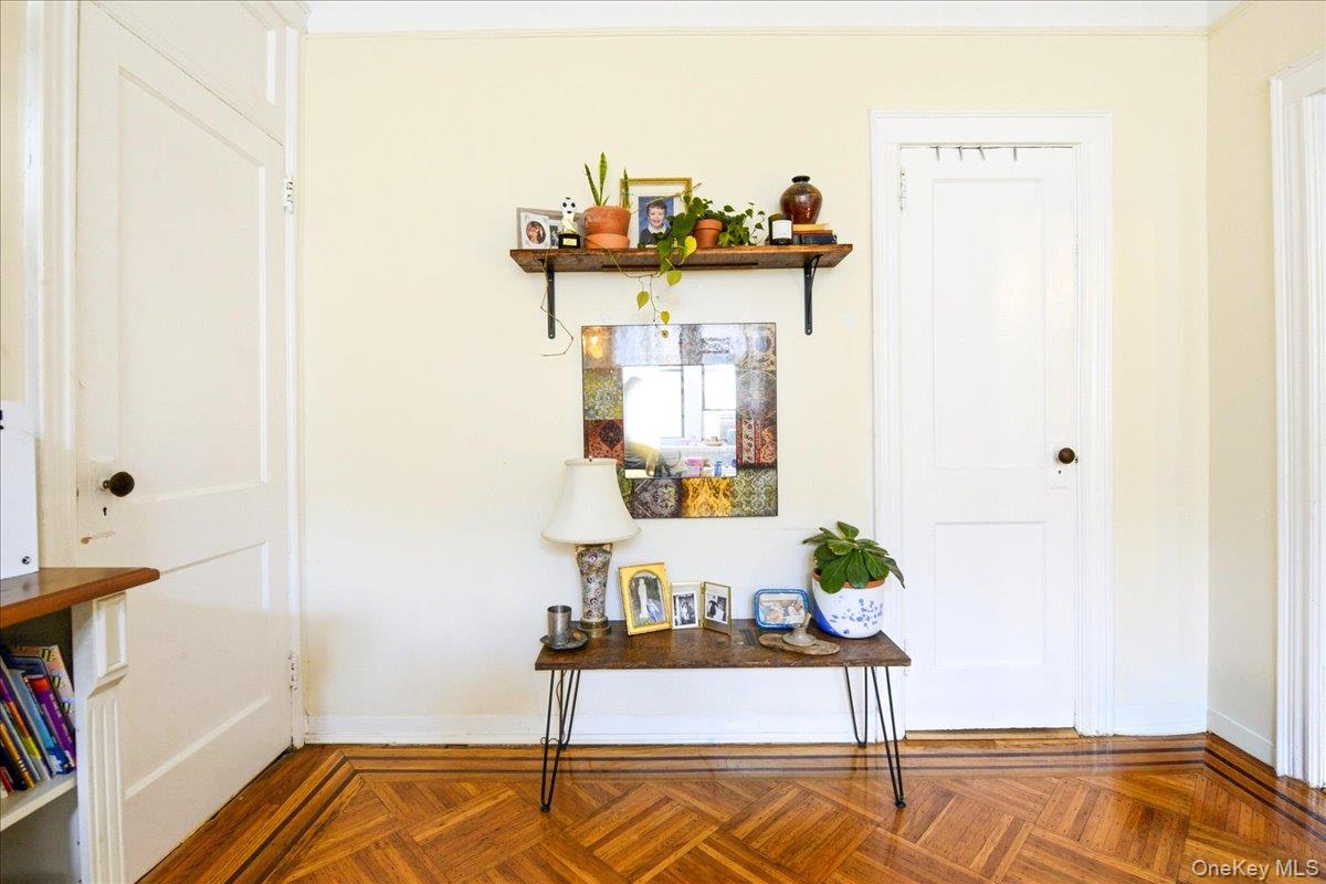 #10 photo, 60-58 60th Road, Maspeth , NY 11378