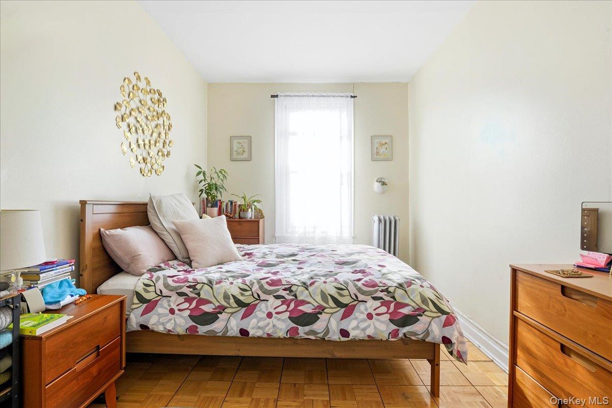 #11 photo, 60-58 60th Road, Maspeth , NY 11378