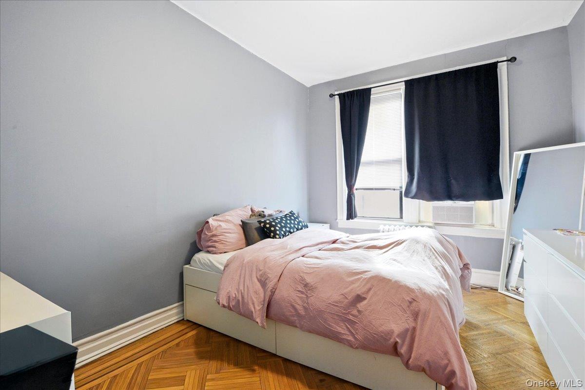 #12 photo, 60-58 60th Road, Maspeth , NY 11378