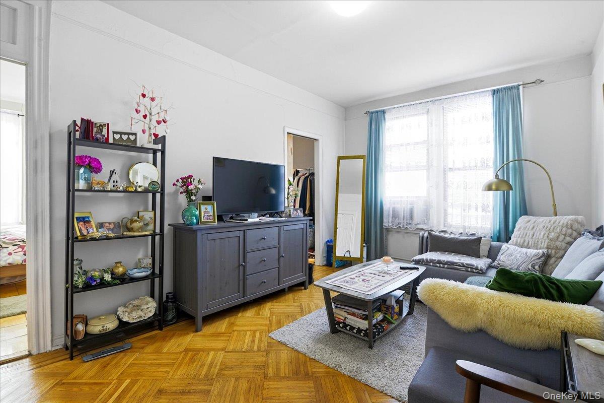 #14 photo, 60-58 60th Road, Maspeth , NY 11378