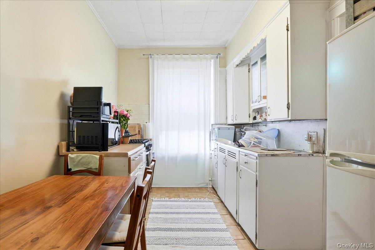 #15 photo, 60-58 60th Road, Maspeth , NY 11378