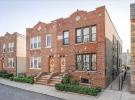 60-58 60th Road 麦斯佩斯 Maspeth, NY