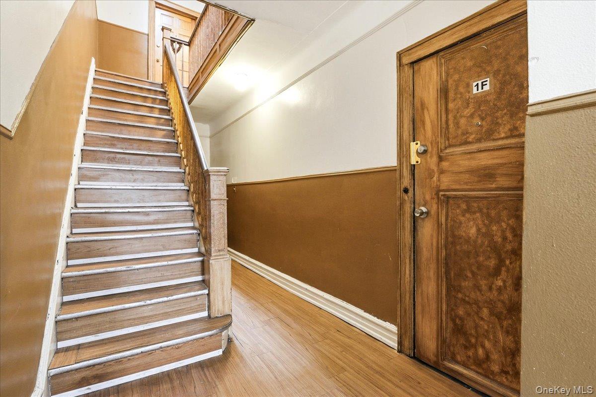 #20 photo, 60-58 60th Road, Maspeth , NY 11378