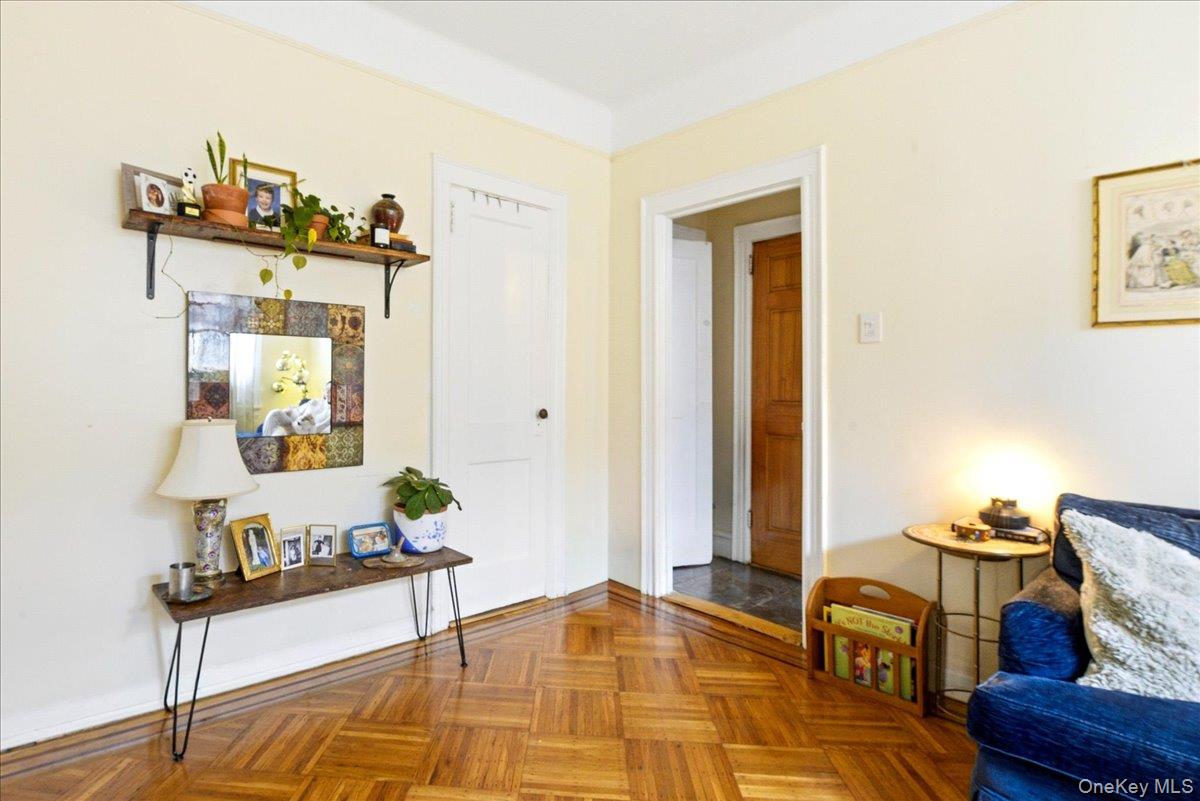 #9 photo, 60-58 60th Road, Maspeth , NY 11378