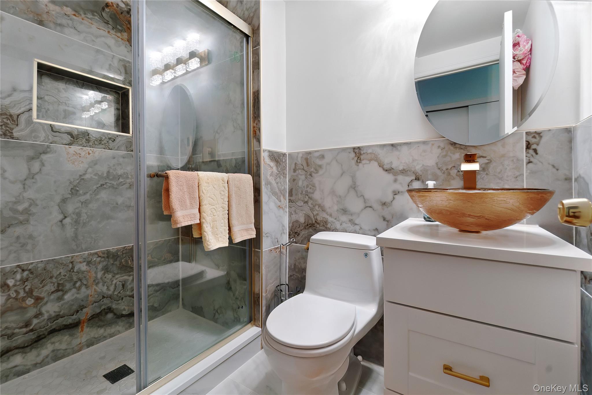 #11 photo, 109 Beach 61st Street, Arverne , NY 11692