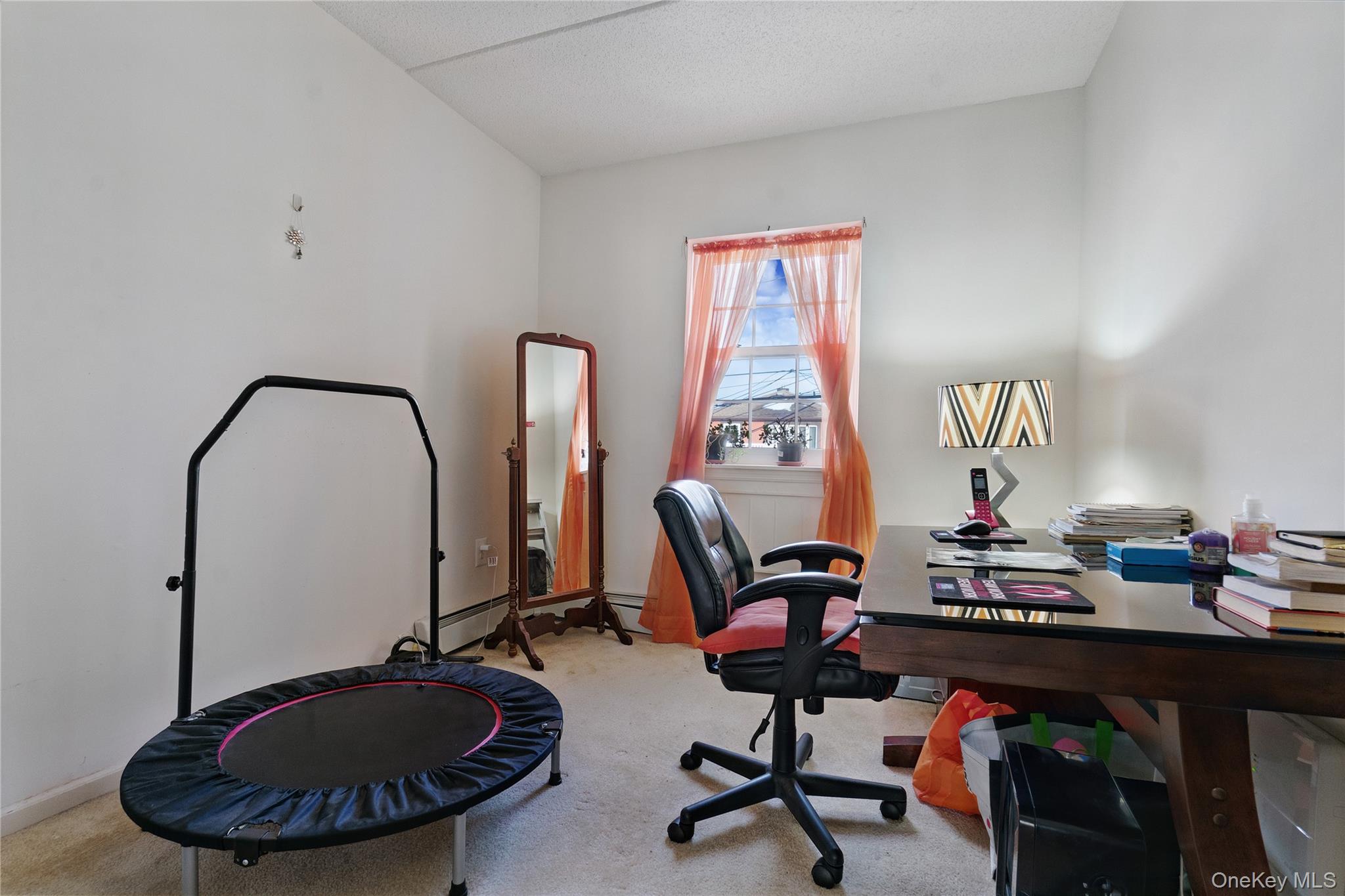 #12 photo, 109 Beach 61st Street, Arverne , NY 11692