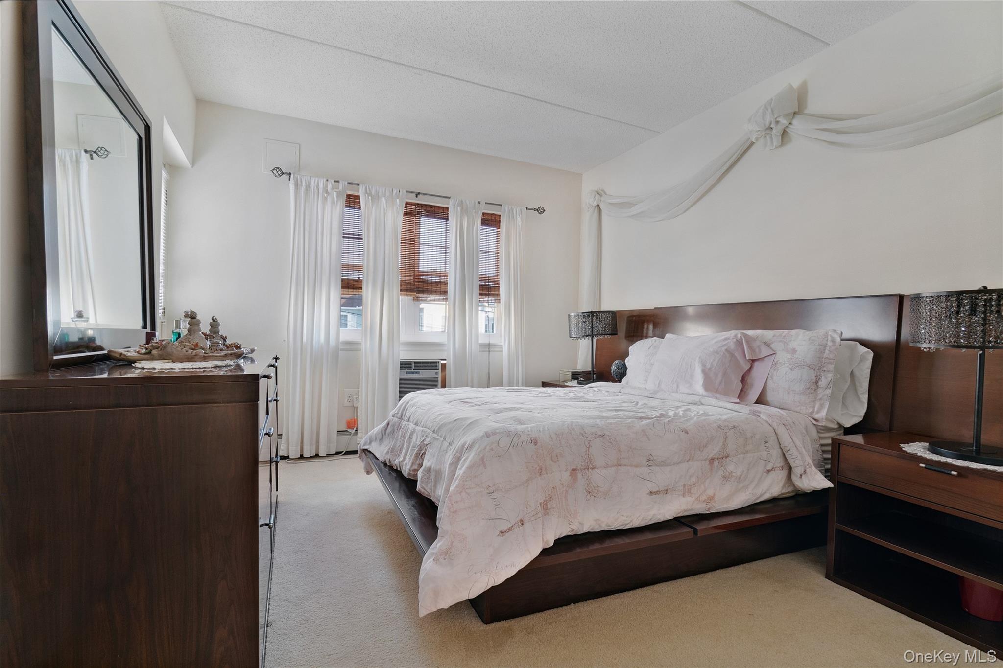 #13 photo, 109 Beach 61st Street, Arverne , NY 11692