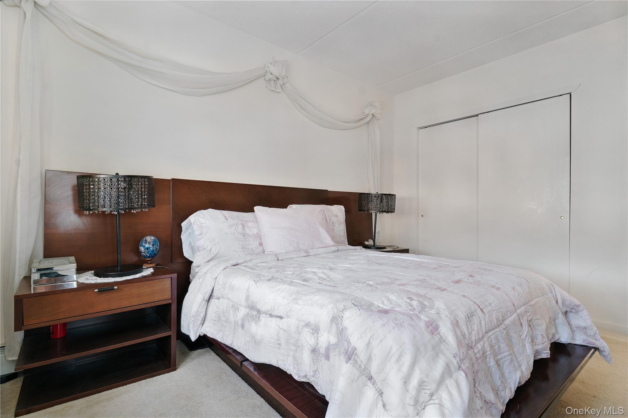 #14 photo, 109 Beach 61st Street, Arverne , NY 11692