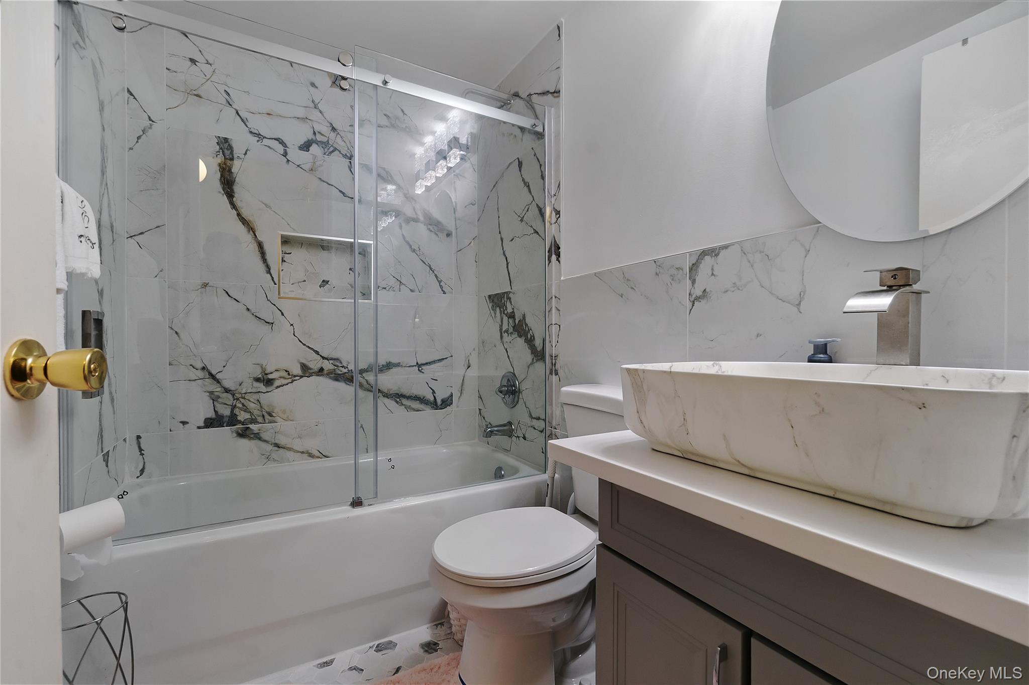 #16 photo, 109 Beach 61st Street, Arverne , NY 11692