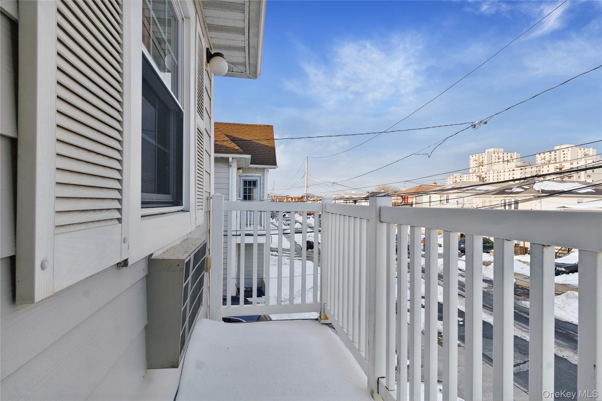#17 photo, 109 Beach 61st Street, Arverne , NY 11692