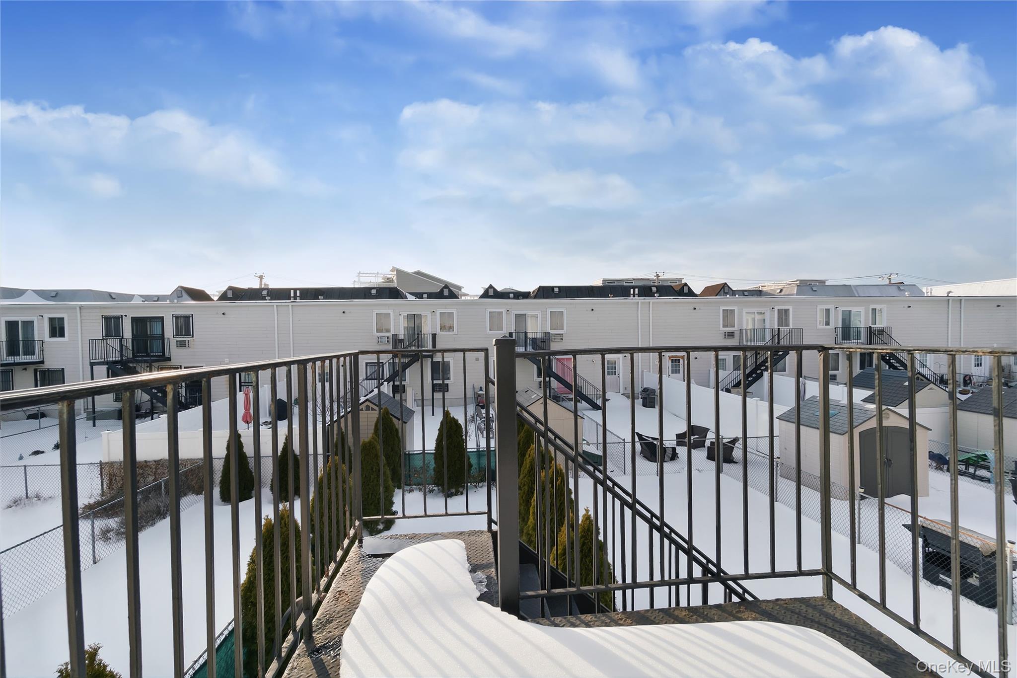 #18 photo, 109 Beach 61st Street, Arverne , NY 11692