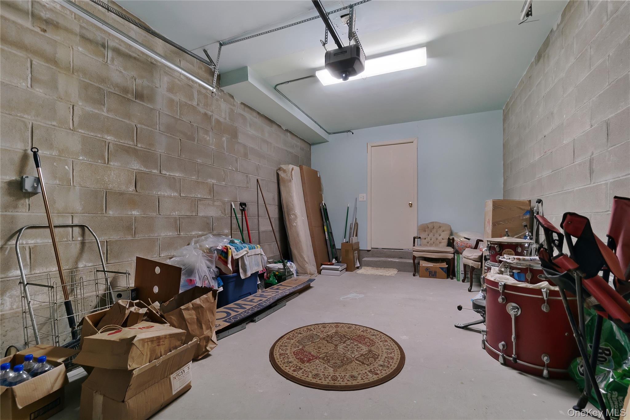 #19 photo, 109 Beach 61st Street, Arverne , NY 11692