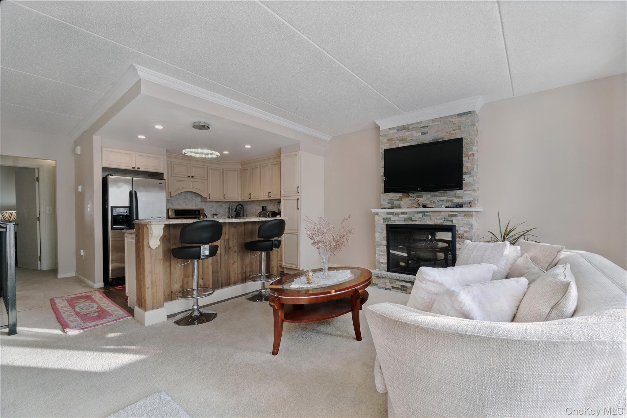 #4 photo, 109 Beach 61st Street, Arverne , NY 11692