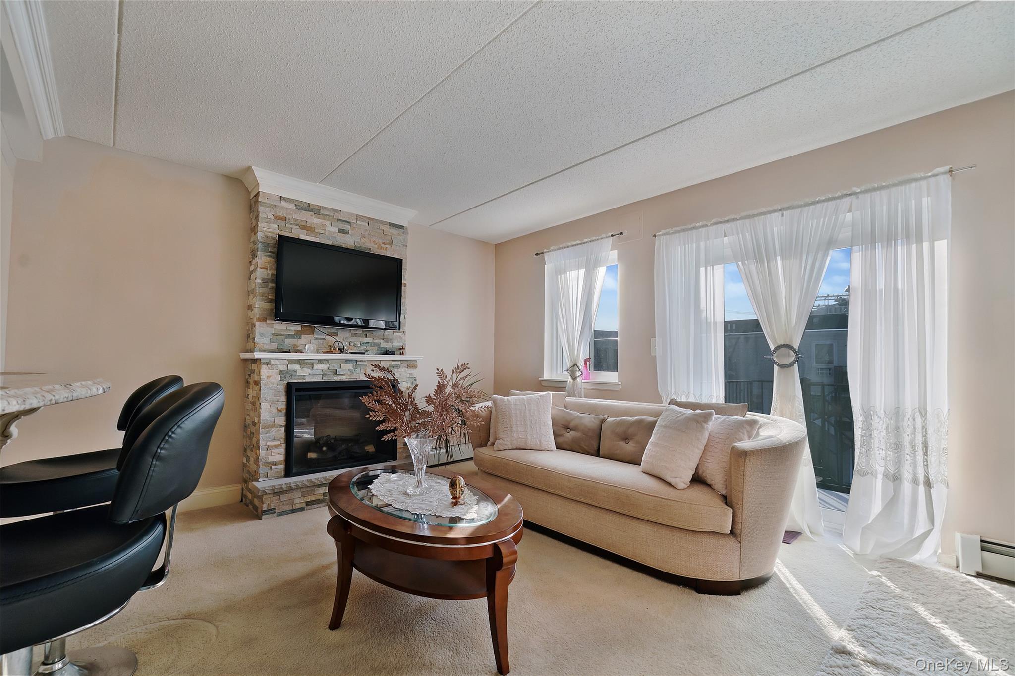 #5 photo, 109 Beach 61st Street, Arverne , NY 11692