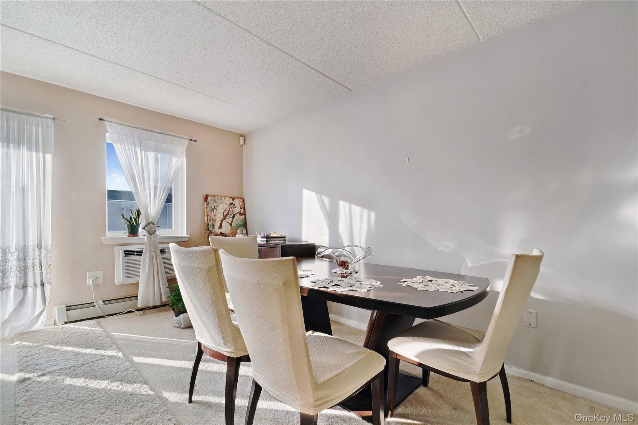 #6 photo, 109 Beach 61st Street, Arverne , NY 11692