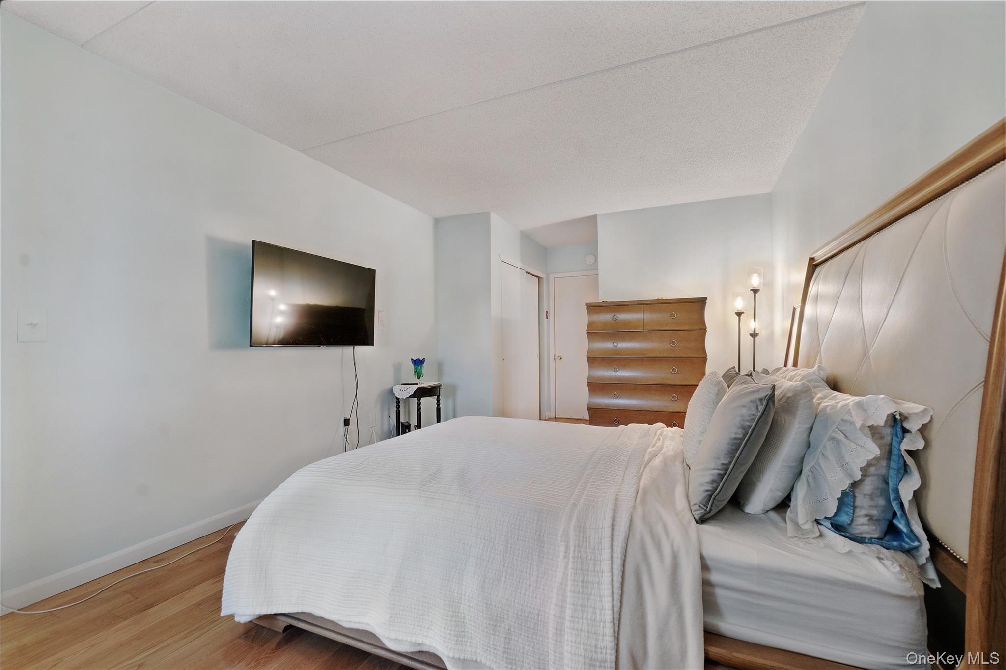 #9 photo, 109 Beach 61st Street, Arverne , NY 11692