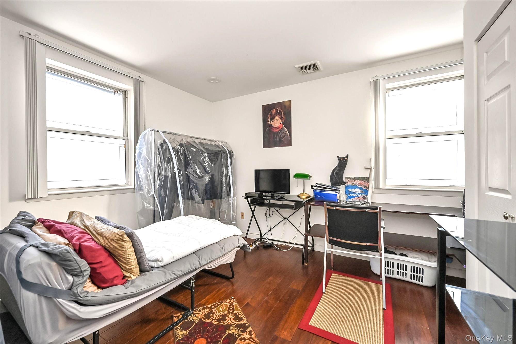 #13 photo, 68-57 Cloverdale Boulevard, Bayside , NY 11364