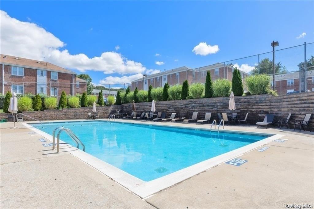 #17 photo, 68-57 Cloverdale Boulevard, Bayside , NY 11364