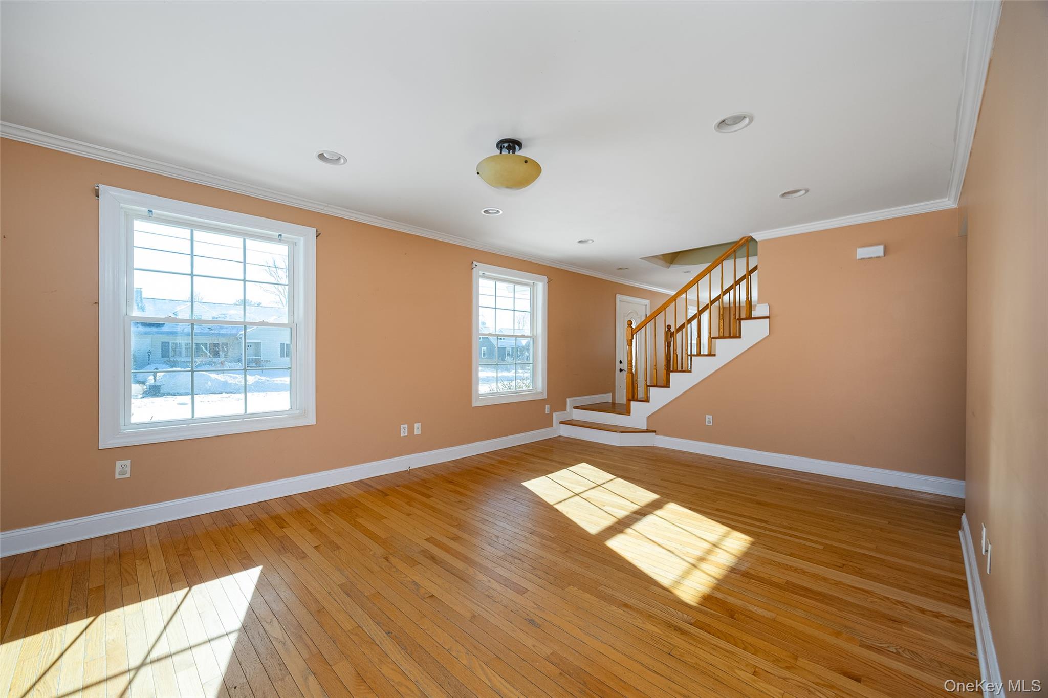 #14 photo, 3 Mansion Drive, Hyde Park , NY 12538