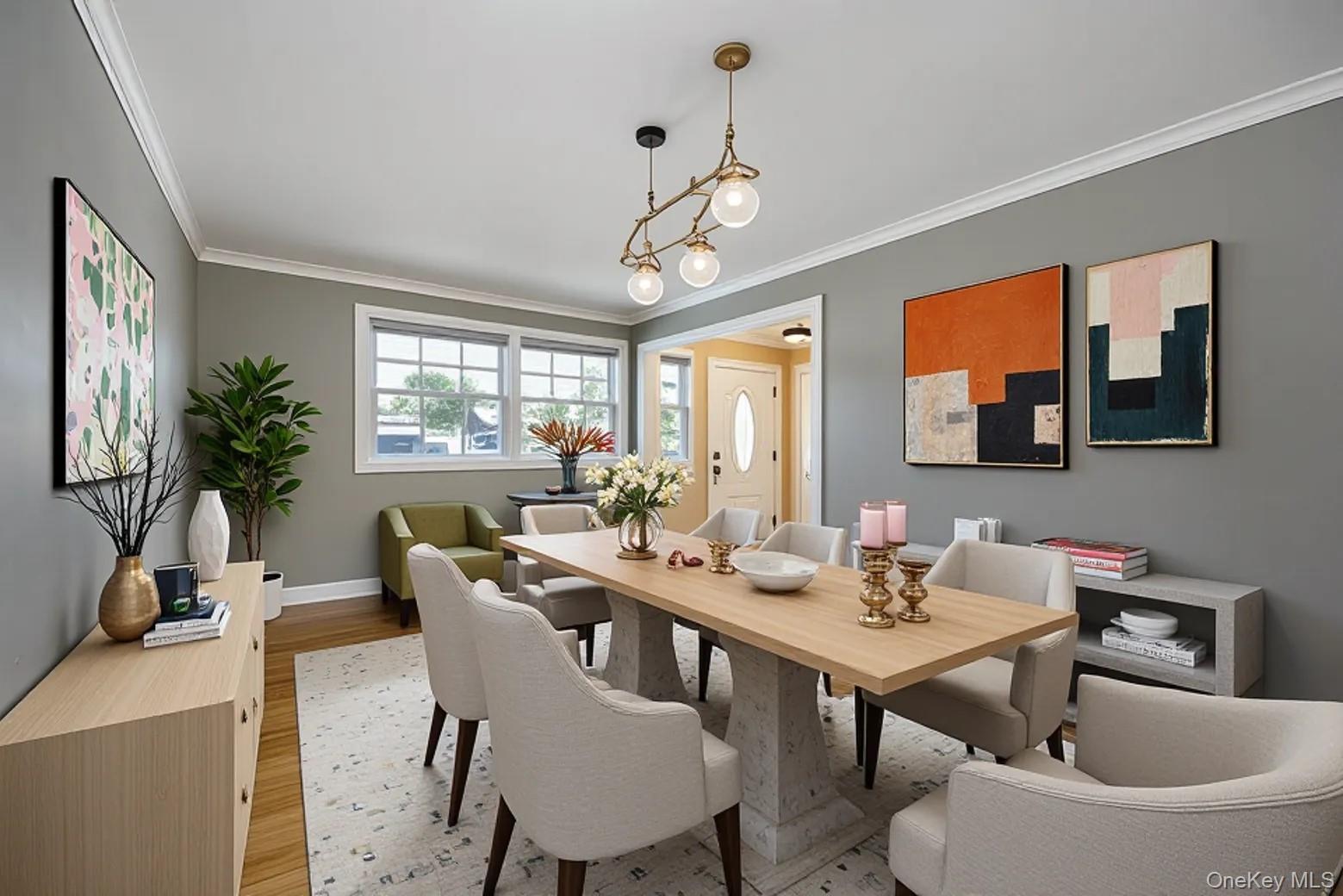 #15 photo, 3 Mansion Drive, Hyde Park , NY 12538