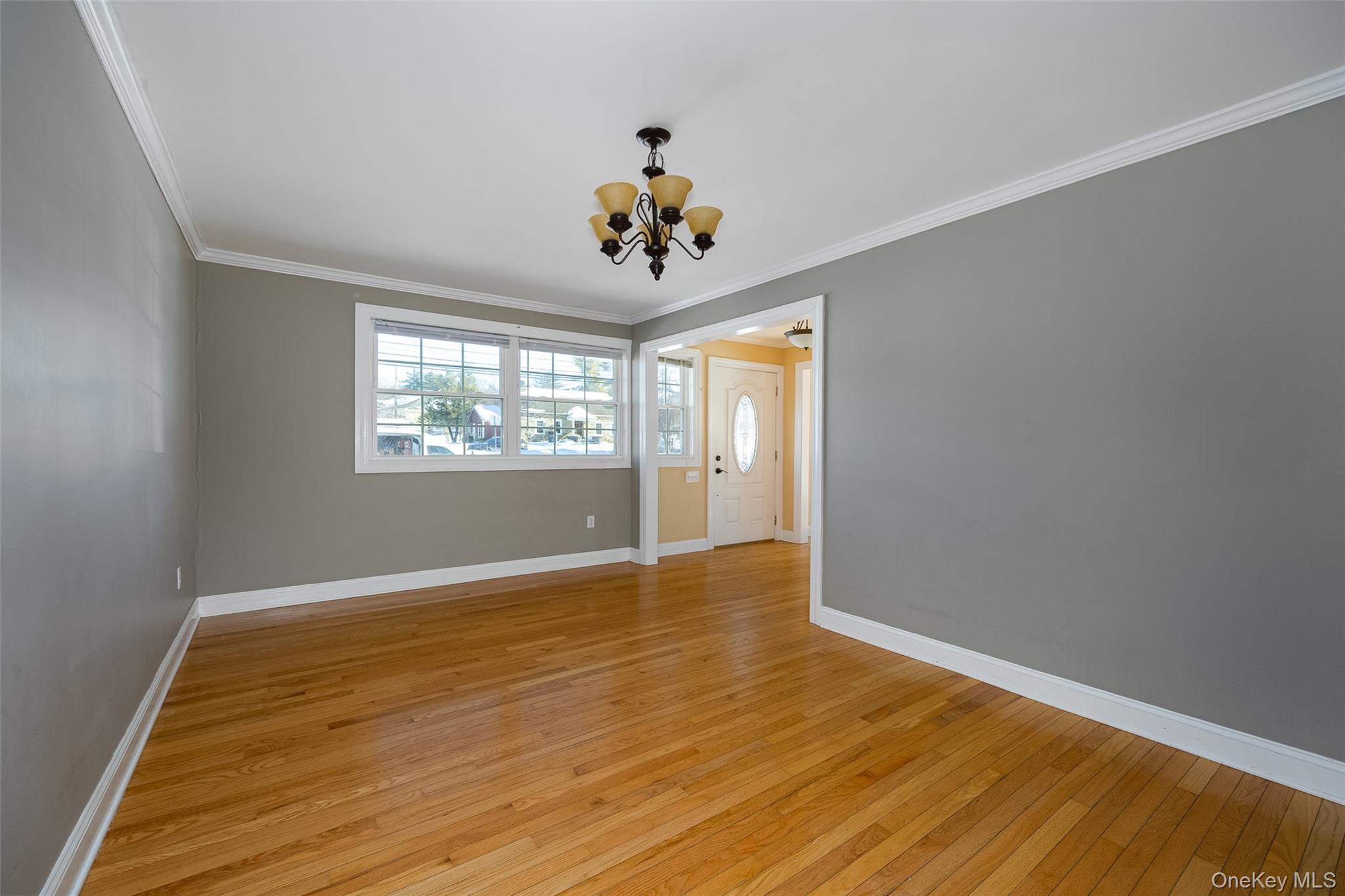 #16 photo, 3 Mansion Drive, Hyde Park , NY 12538