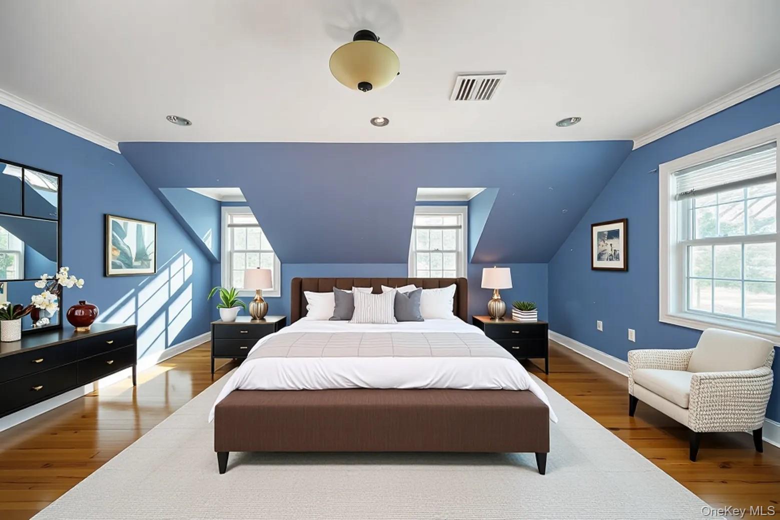 #18 photo, 3 Mansion Drive, Hyde Park , NY 12538