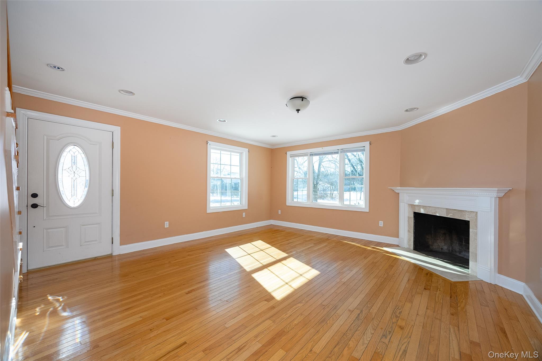 #3 photo, 3 Mansion Drive, Hyde Park , NY 12538