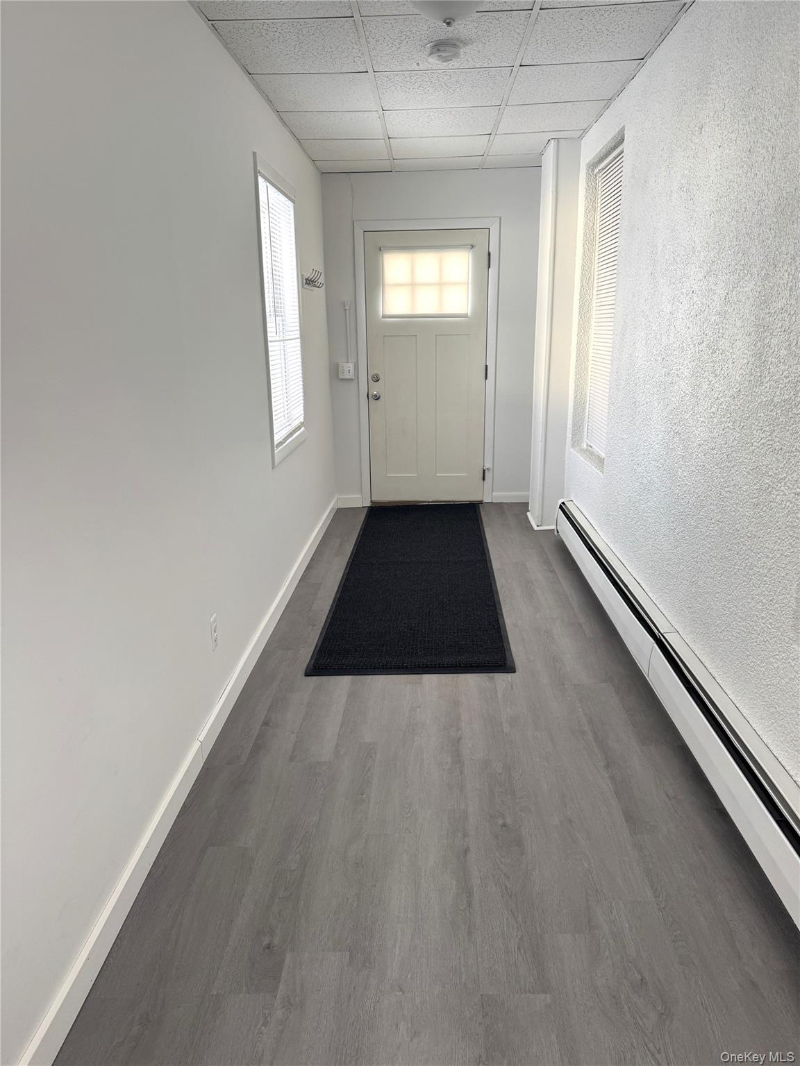 #3 photo, 43 Linden Avenue, Ossining , NY 10562