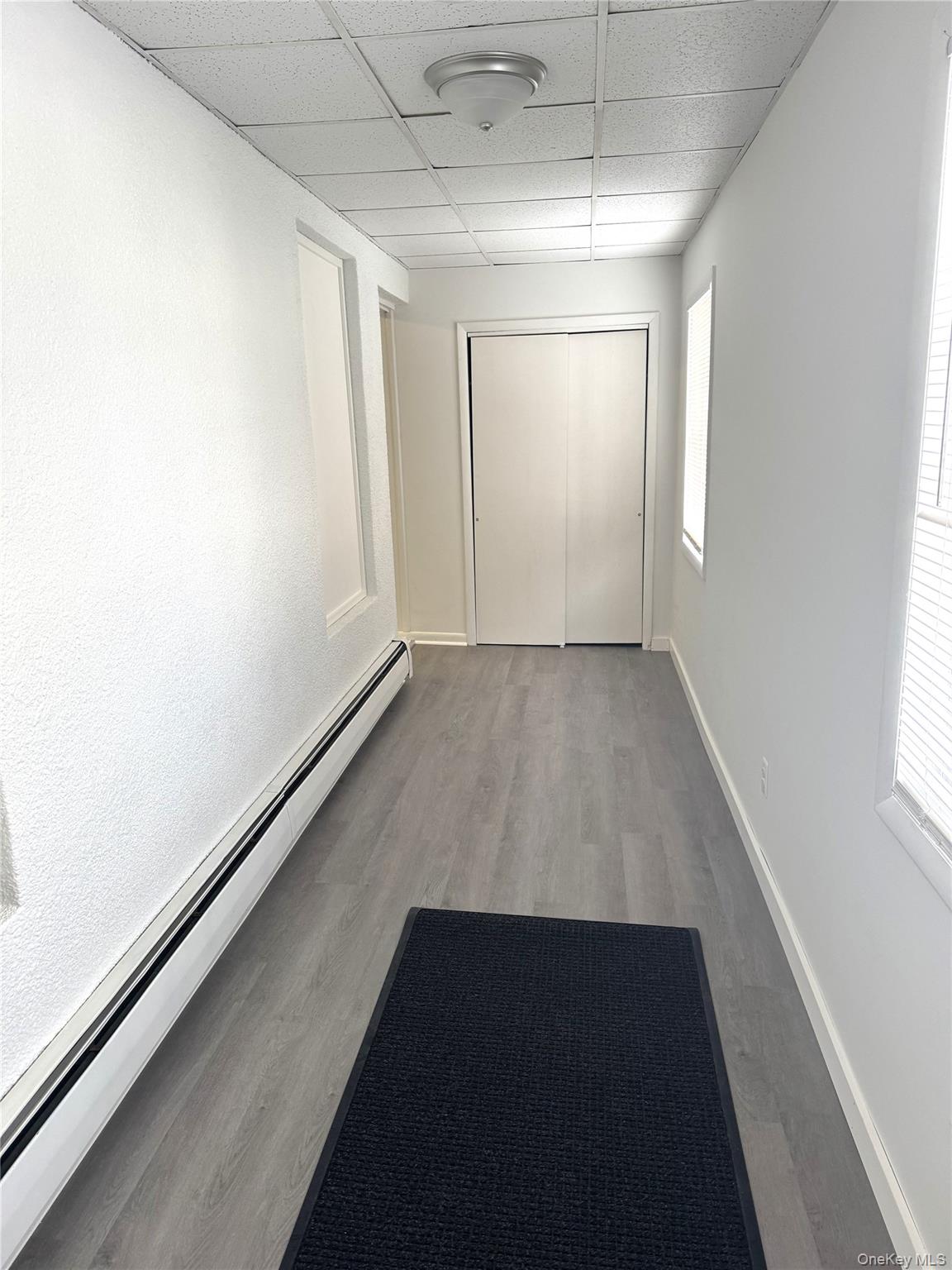 #4 photo, 43 Linden Avenue, Ossining , NY 10562