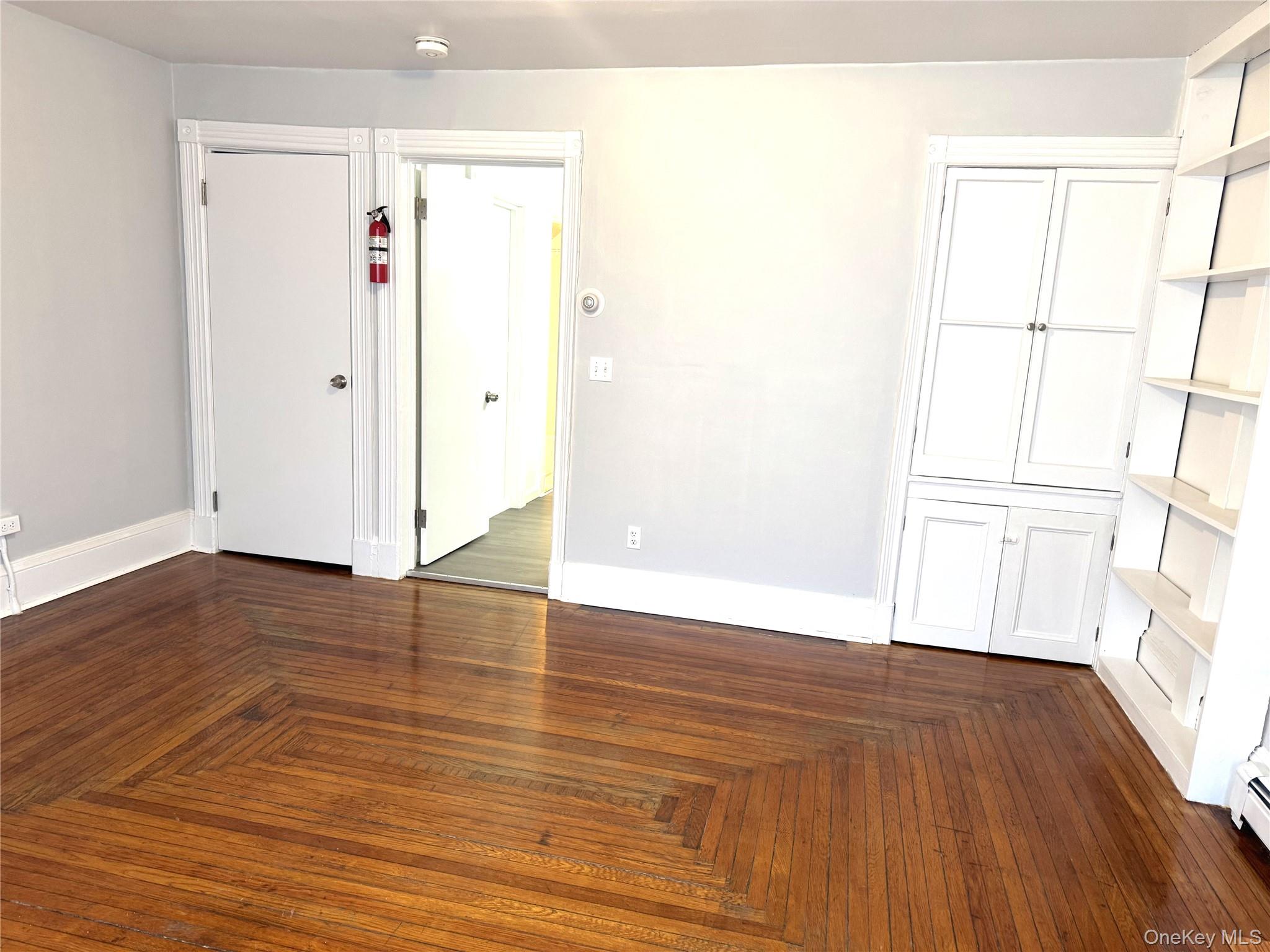 #9 photo, 43 Linden Avenue, Ossining , NY 10562